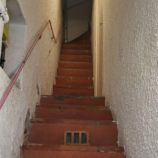  KIOSK TRANSACTIONS : Building | PERPIGNAN (66000) | 95 m2 | 139 100 € 