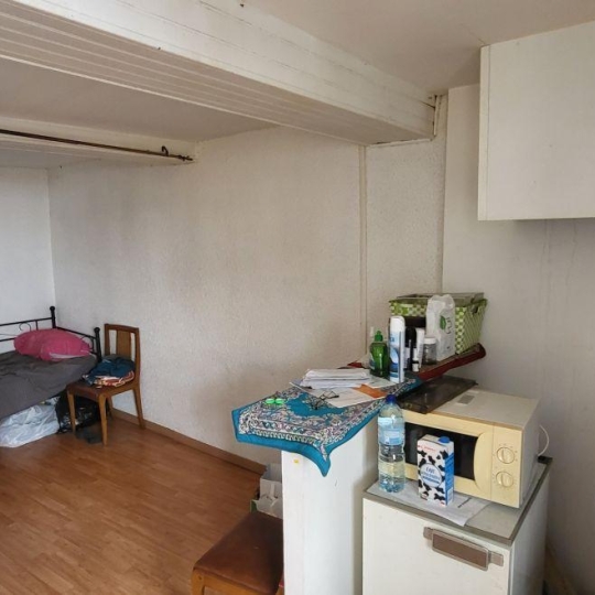  KIOSK TRANSACTIONS : Building | PERPIGNAN (66000) | 95 m2 | 139 100 € 