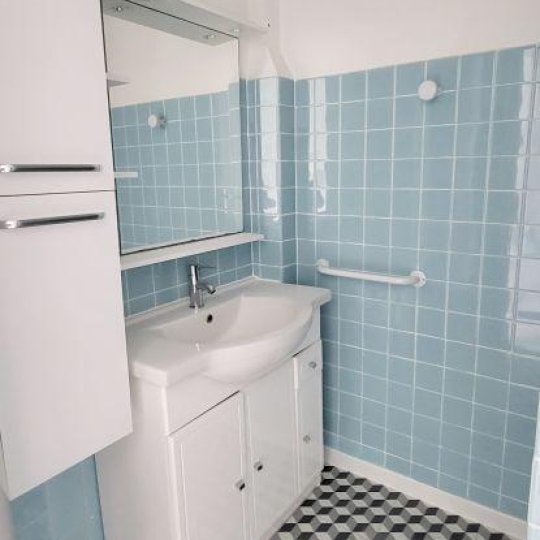  KIOSK TRANSACTIONS : Appartement | PERPIGNAN (66000) | 75 m2 | 144 000 € 