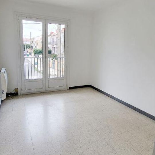  SUD MEDITERRANEE IMMOBILIER : Apartment | PERPIGNAN (66000) | 75 m2 | 144 000 € 