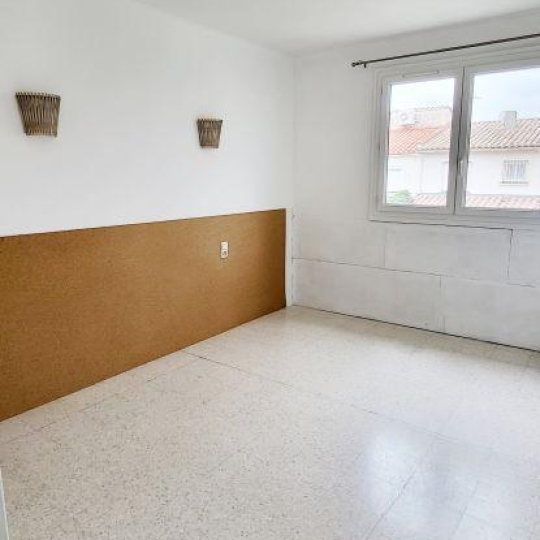  KIOSK TRANSACTIONS : Appartement | PERPIGNAN (66000) | 75 m2 | 144 000 € 