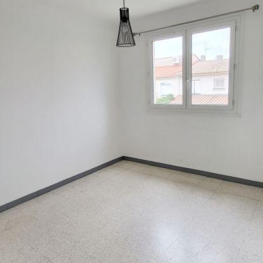  KIOSK TRANSACTIONS : Appartement | PERPIGNAN (66000) | 75 m2 | 144 000 € 