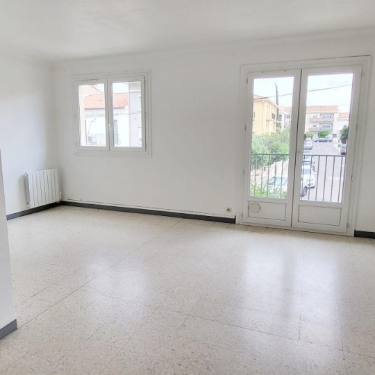  SUD MEDITERRANEE IMMOBILIER : Apartment | PERPIGNAN (66000) | 75 m2 | 144 000 € 