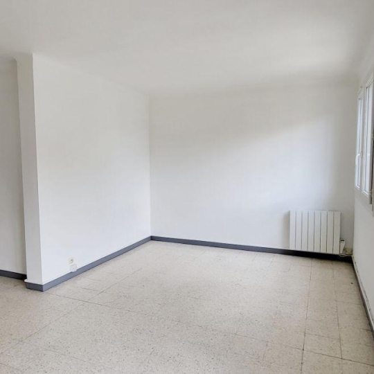  KIOSK TRANSACTIONS : Appartement | PERPIGNAN (66000) | 75 m2 | 144 000 € 