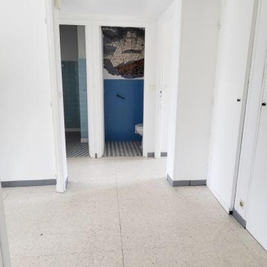  KIOSK TRANSACTIONS : Appartement | PERPIGNAN (66000) | 75 m2 | 144 000 € 