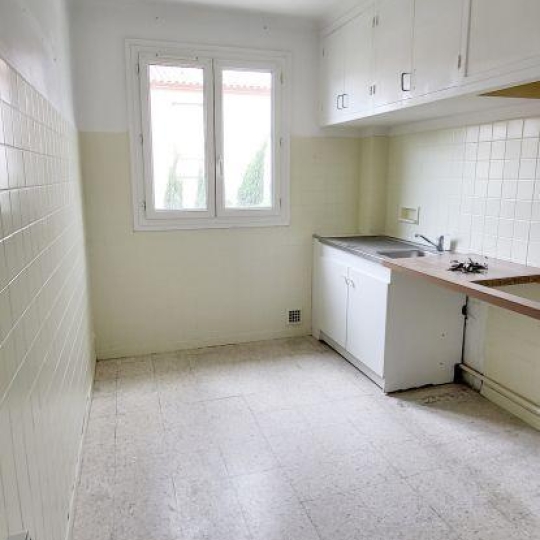  KIOSK TRANSACTIONS : Appartement | PERPIGNAN (66000) | 75 m2 | 144 000 € 