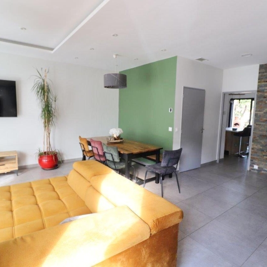  KIOSK TRANSACTIONS : Maison / Villa | BANYULS-DELS-ASPRES (66300) | 143 m2 | 249 000 € 