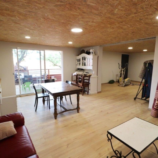  KIOSK TRANSACTIONS : Maison / Villa | BANYULS-DELS-ASPRES (66300) | 143 m2 | 249 000 € 