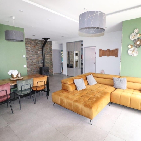  KIOSK TRANSACTIONS : Maison / Villa | BANYULS-DELS-ASPRES (66300) | 143 m2 | 249 000 € 