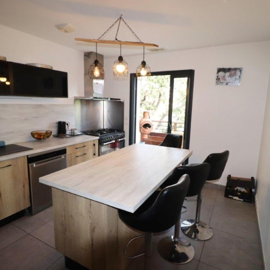  KIOSK TRANSACTIONS : Maison / Villa | BANYULS-DELS-ASPRES (66300) | 143 m2 | 249 000 € 