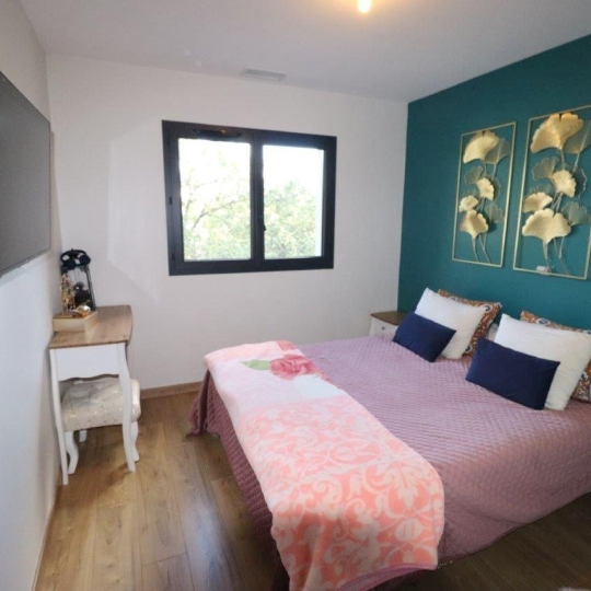  KIOSK TRANSACTIONS : Maison / Villa | BANYULS-DELS-ASPRES (66300) | 143 m2 | 249 000 € 