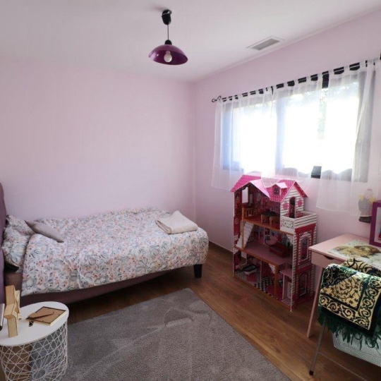  KIOSK TRANSACTIONS : Maison / Villa | BANYULS-DELS-ASPRES (66300) | 143 m2 | 249 000 € 