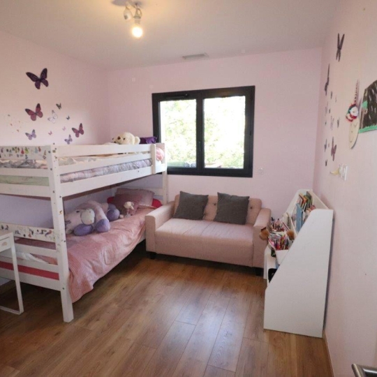  KIOSK TRANSACTIONS : Maison / Villa | BANYULS-DELS-ASPRES (66300) | 143 m2 | 249 000 € 
