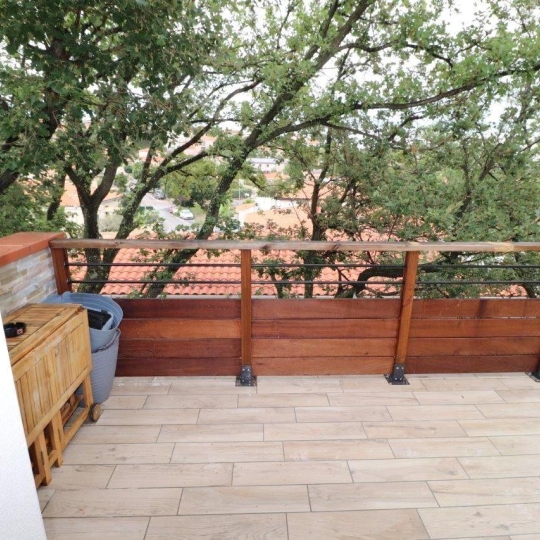  KIOSK TRANSACTIONS : Maison / Villa | BANYULS-DELS-ASPRES (66300) | 143 m2 | 249 000 € 