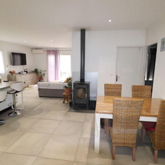  KIOSK TRANSACTIONS : House | PIA (66380) | 97 m2 | 290 000 € 