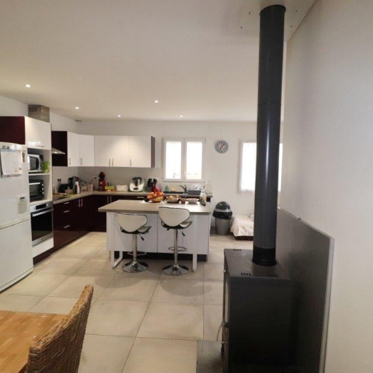  KIOSK TRANSACTIONS : House | PIA (66380) | 97 m2 | 290 000 € 