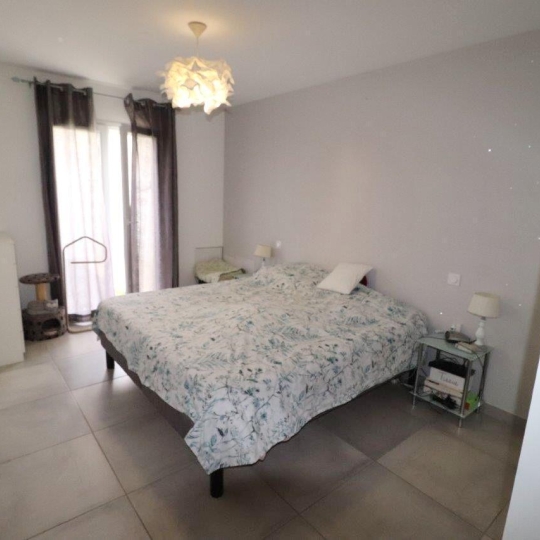  KIOSK TRANSACTIONS : House | PIA (66380) | 97 m2 | 290 000 € 