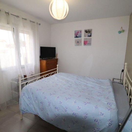  KIOSK TRANSACTIONS : House | PIA (66380) | 97 m2 | 290 000 € 