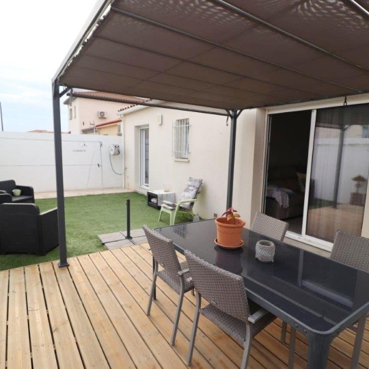  KIOSK TRANSACTIONS : House | PIA (66380) | 97 m2 | 290 000 € 
