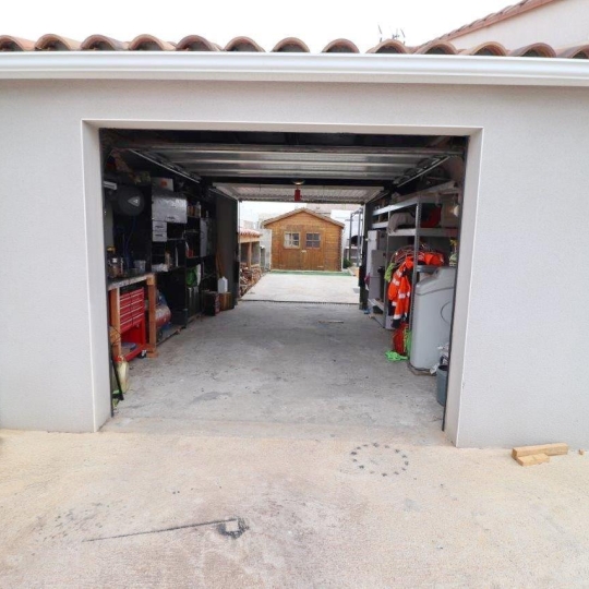  KIOSK TRANSACTIONS : House | PIA (66380) | 97 m2 | 290 000 € 