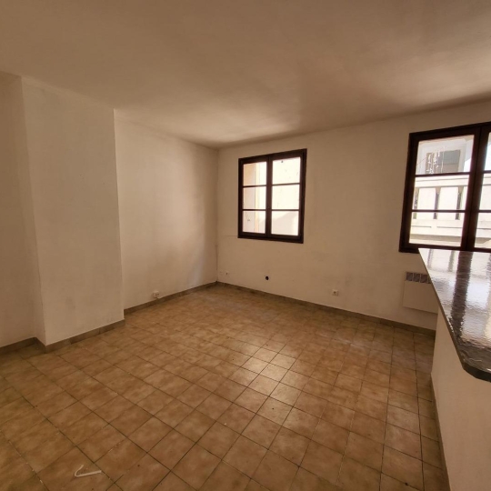  KIOSK TRANSACTIONS : Apartment | PERPIGNAN (66000) | 35 m2 | 55 000 € 