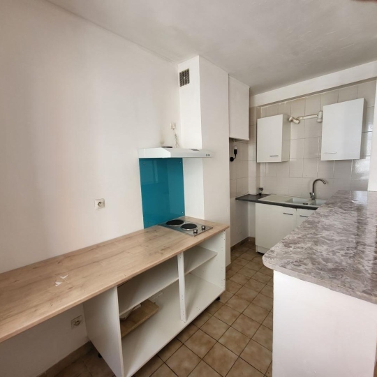  KIOSK TRANSACTIONS : Apartment | PERPIGNAN (66000) | 35 m2 | 55 000 € 