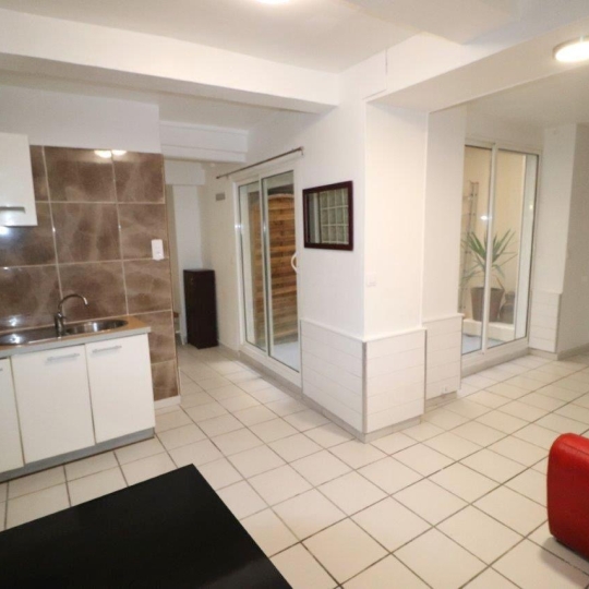  KIOSK TRANSACTIONS : Apartment | PERPIGNAN (66000) | 42 m2 | 69 000 € 
