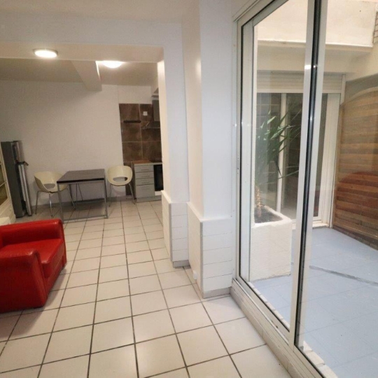 SUD MEDITERRANEE IMMOBILIER : Appartement | PERPIGNAN (66000) | 42.00m2 | 69 000 € 