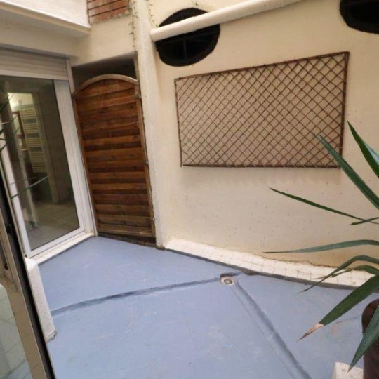  SUD MEDITERRANEE IMMOBILIER : Appartement | PERPIGNAN (66000) | 42 m2 | 69 000 € 