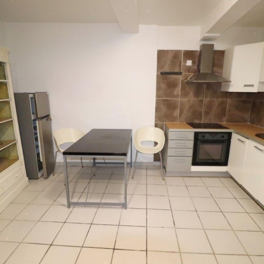 KIOSK TRANSACTIONS : Apartment | PERPIGNAN (66000) | 42 m2 | 69 000 € 