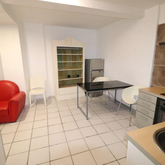  SUD MEDITERRANEE IMMOBILIER : Apartment | PERPIGNAN (66000) | 42 m2 | 69 000 € 