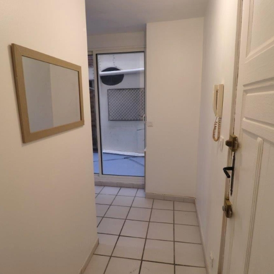  KIOSK TRANSACTIONS : Apartment | PERPIGNAN (66000) | 42 m2 | 69 000 € 