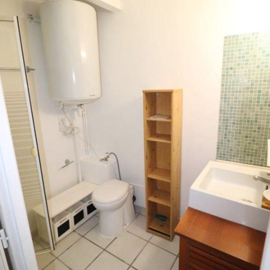  KIOSK TRANSACTIONS : Apartment | PERPIGNAN (66000) | 42 m2 | 69 000 € 