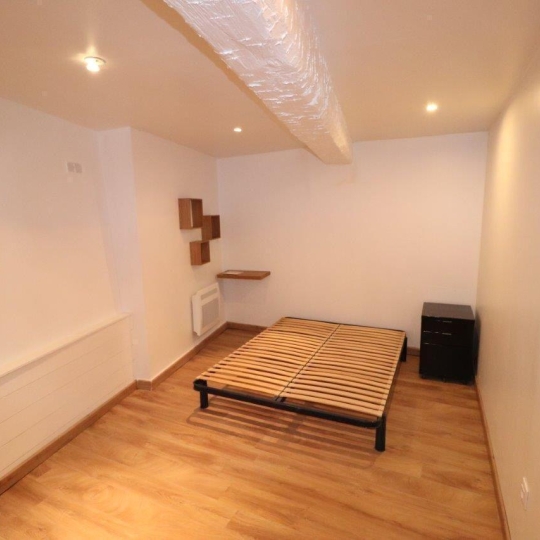  KIOSK TRANSACTIONS : Apartment | PERPIGNAN (66000) | 42 m2 | 69 000 € 