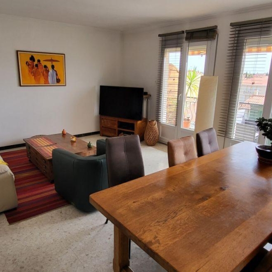  KIOSK TRANSACTIONS : Apartment | PERPIGNAN (66000) | 88 m2 | 210 000 € 