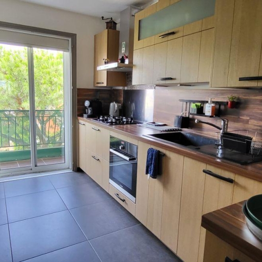  KIOSK TRANSACTIONS : Apartment | PERPIGNAN (66000) | 88 m2 | 210 000 € 