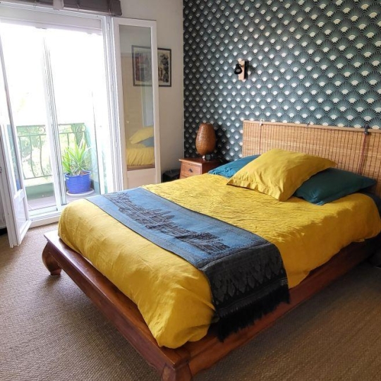  KIOSK TRANSACTIONS : Apartment | PERPIGNAN (66000) | 88 m2 | 210 000 € 