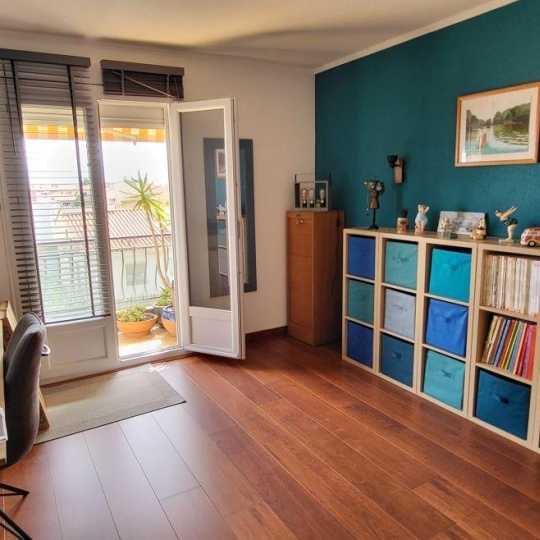  KIOSK TRANSACTIONS : Apartment | PERPIGNAN (66000) | 88 m2 | 210 000 € 