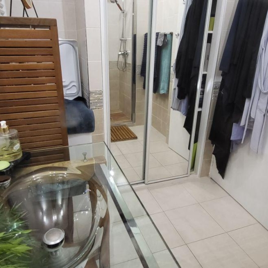  KIOSK TRANSACTIONS : Apartment | PERPIGNAN (66000) | 88 m2 | 210 000 € 