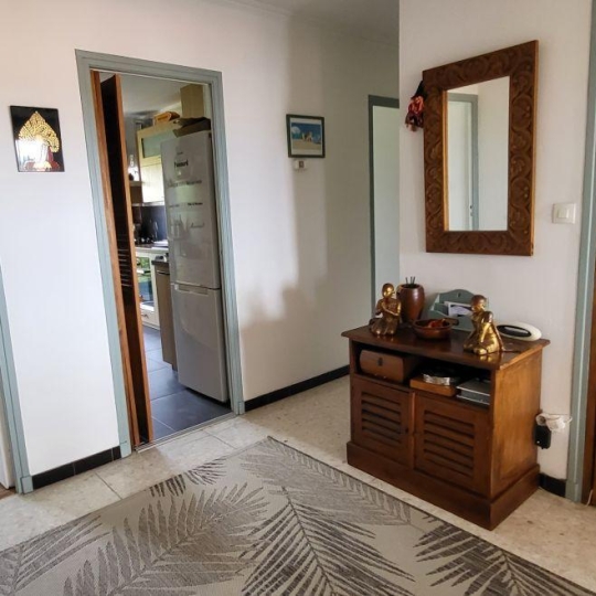  KIOSK TRANSACTIONS : Apartment | PERPIGNAN (66000) | 88 m2 | 210 000 € 