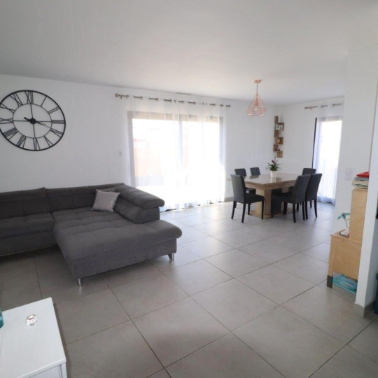  KIOSK TRANSACTIONS : House | VILLELONGUE-DE-LA-SALANQUE (66410) | 110 m2 | 349 000 € 