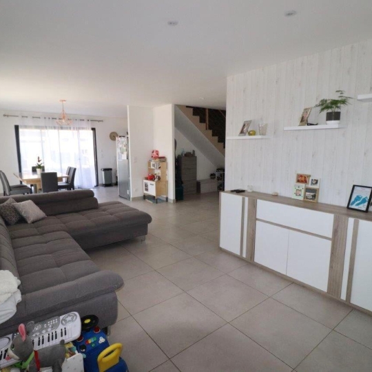  KIOSK TRANSACTIONS : House | VILLELONGUE-DE-LA-SALANQUE (66410) | 110 m2 | 349 000 € 