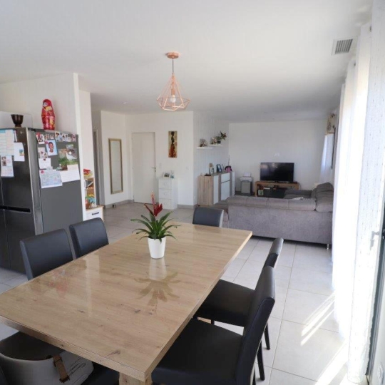  KIOSK TRANSACTIONS : House | VILLELONGUE-DE-LA-SALANQUE (66410) | 110 m2 | 349 000 € 