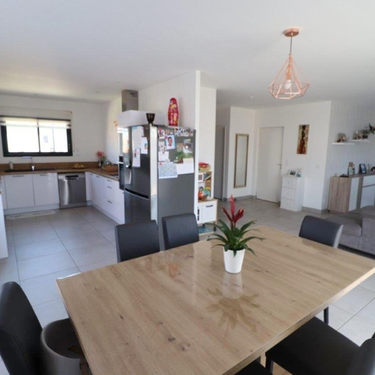  KIOSK TRANSACTIONS : House | VILLELONGUE-DE-LA-SALANQUE (66410) | 110 m2 | 349 000 € 
