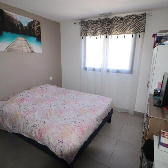 KIOSK TRANSACTIONS : House | VILLELONGUE-DE-LA-SALANQUE (66410) | 110 m2 | 349 000 € 