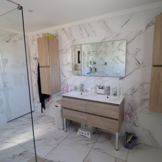  KIOSK TRANSACTIONS : House | VILLELONGUE-DE-LA-SALANQUE (66410) | 110 m2 | 349 000 € 