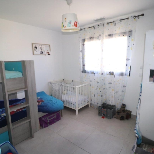 KIOSK TRANSACTIONS : House | VILLELONGUE-DE-LA-SALANQUE (66410) | 110 m2 | 349 000 € 