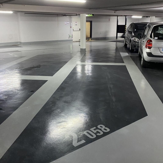  KIOSK TRANSACTIONS : Parking | PERPIGNAN (66000) | 0 m2 | 6 470 € 