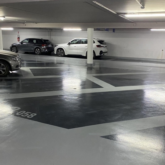  KIOSK TRANSACTIONS : Parking | PERPIGNAN (66000) | 0 m2 | 6 470 € 