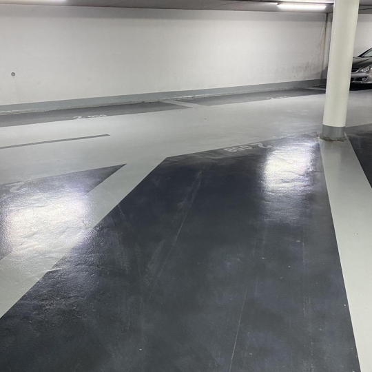  KIOSK TRANSACTIONS : Parking | PERPIGNAN (66000) | 0 m2 | 6 470 € 